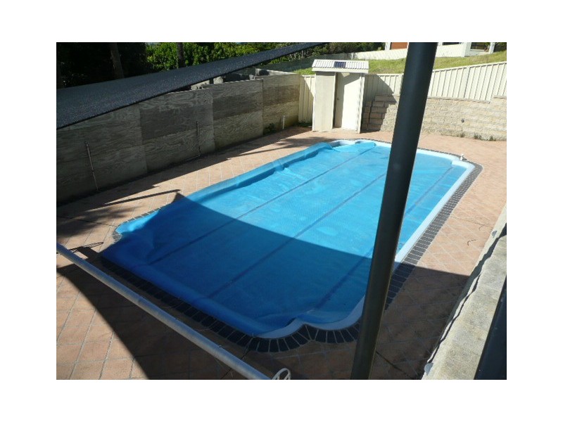 22 Baudin Avenue, Shell Cove NSW 2529