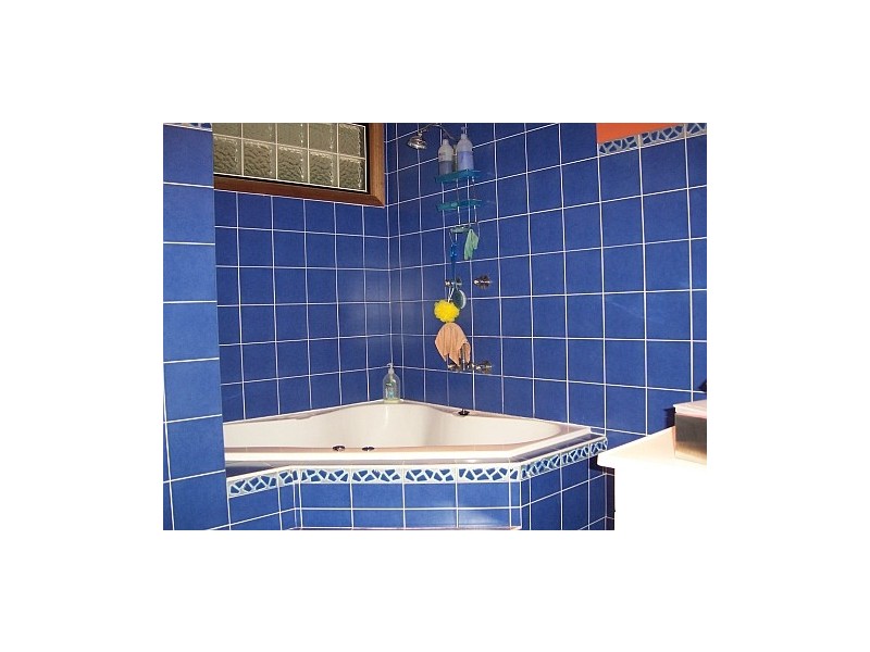 Barrack Heights NSW 2528