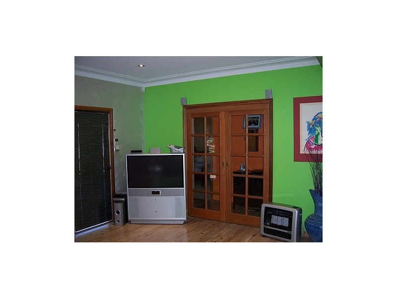 Barrack Heights NSW 2528