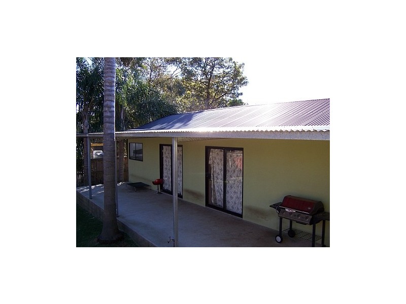 Barrack Heights NSW 2528