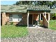 5/12 Bellbird Close, Barrack Heights NSW 2528