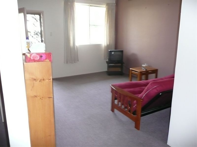 1/20 Virginia Street, Wollongong NSW 2500