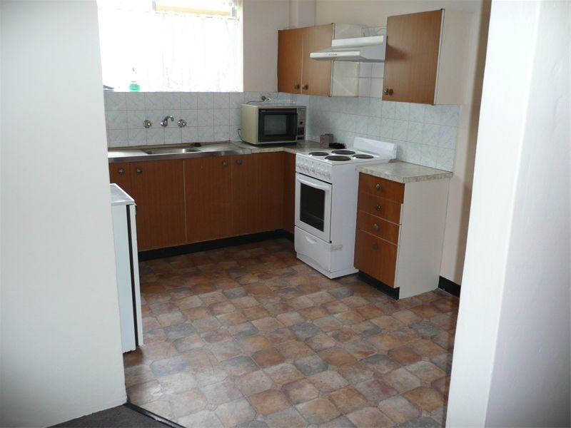 1/20 Virginia Street, Wollongong NSW 2500