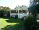 43 Ocean Beach Drive, Shellharbour NSW 2529