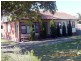 38 Anne Street, Warilla NSW 2528