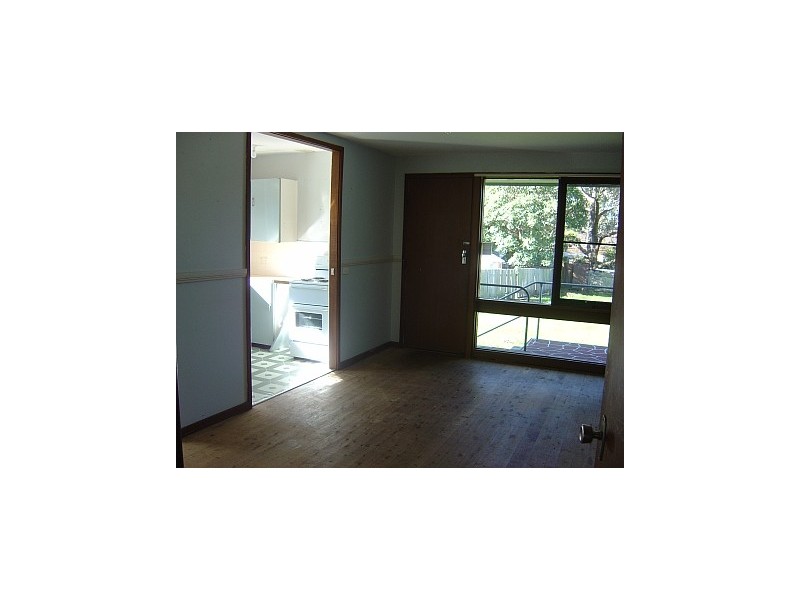 49 Leawarra Avenue, Barrack Heights NSW 2528