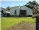 49 Leawarra Avenue, Barrack Heights NSW 2528