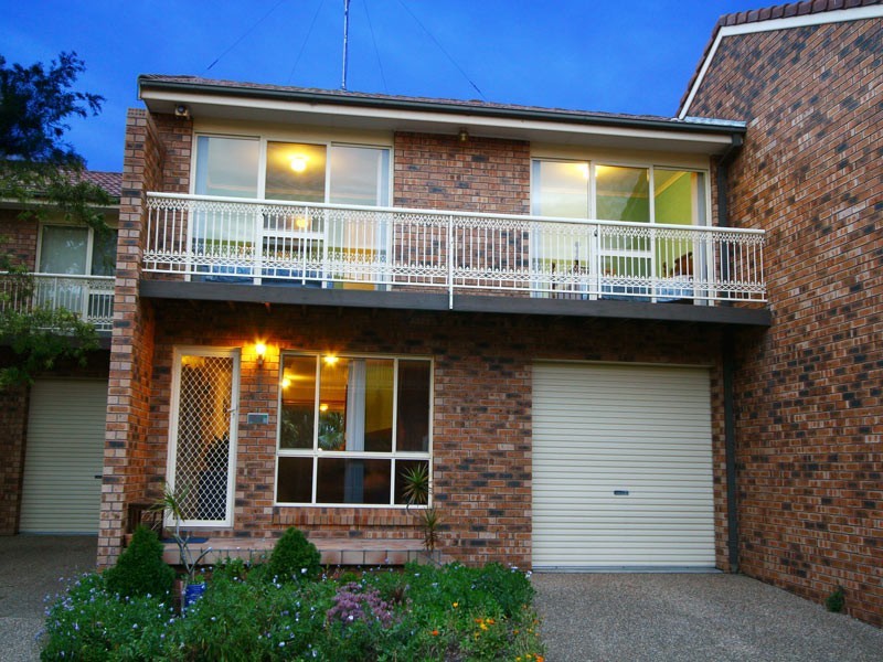 3/76-78 Pur Pur Avenue, Lake Illawarra NSW 2528