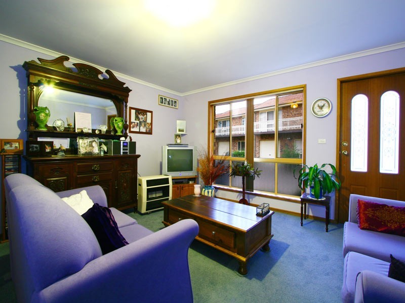 3/76-78 Pur Pur Avenue, Lake Illawarra NSW 2528