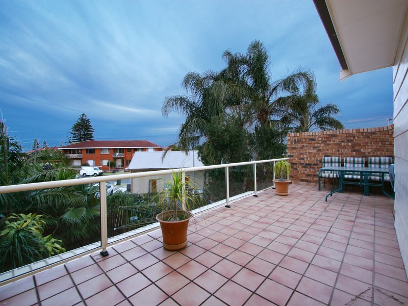 3/76-78 Pur Pur Avenue, Lake Illawarra NSW 2528