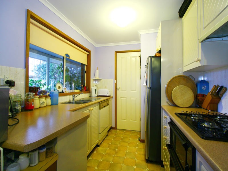 3/76-78 Pur Pur Avenue, Lake Illawarra NSW 2528