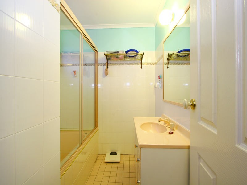 3/76-78 Pur Pur Avenue, Lake Illawarra NSW 2528