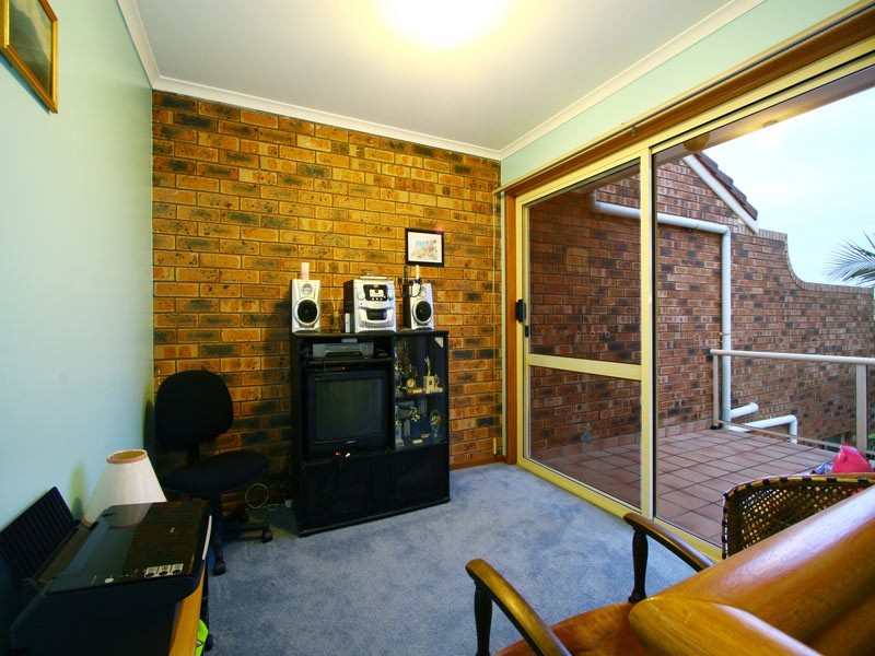 3/76-78 Pur Pur Avenue, Lake Illawarra NSW 2528