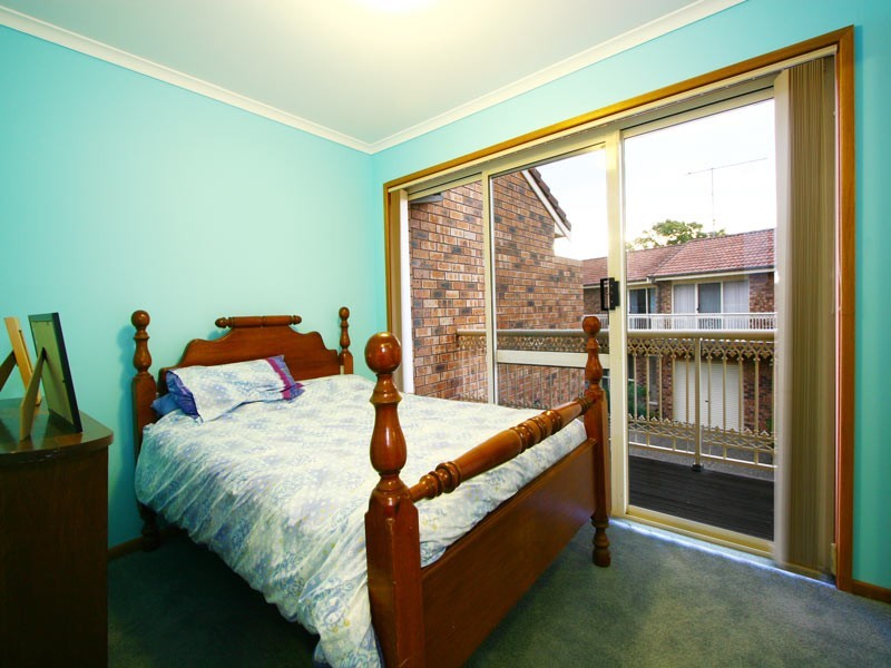 3/76-78 Pur Pur Avenue, Lake Illawarra NSW 2528