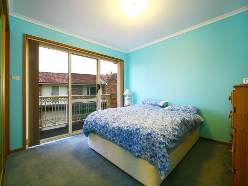 3/76-78 Pur Pur Avenue, Lake Illawarra NSW 2528