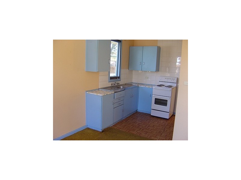 55 Roberts Avenue, Barrack Heights NSW 2528