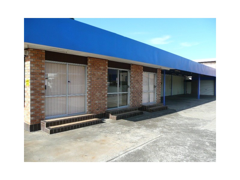 33 Shellharbour Road, Warilla NSW 2528