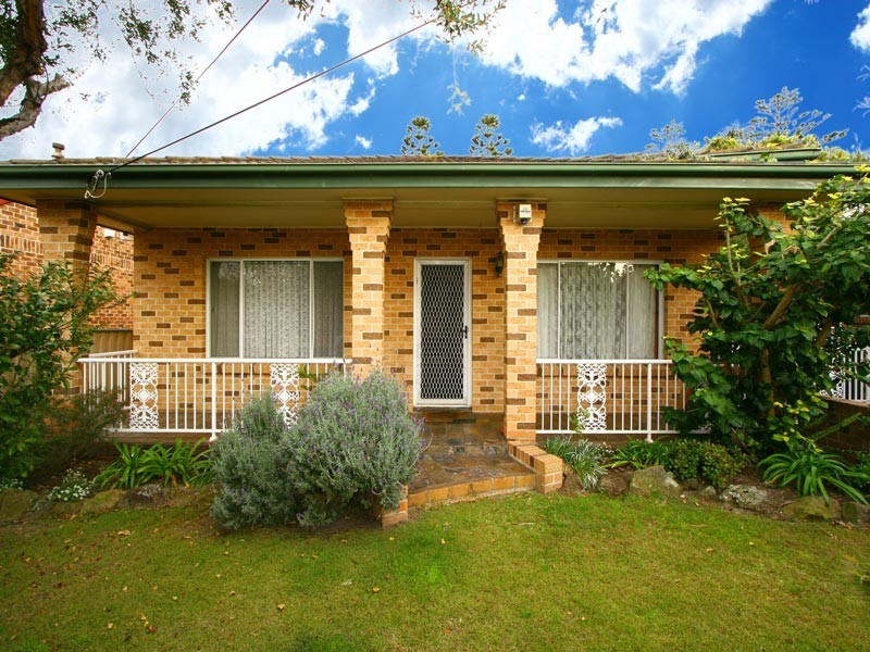 130 Osborne Parade, Warilla NSW 2528