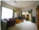 130 Osborne Parade, Warilla NSW 2528