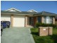 23 Hennesy Street, Flinders NSW 2529