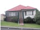 13 Lake Heights Road, Lake Heights NSW 2502