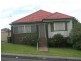 13 Lake Heights Road, Lake Heights NSW 2502
