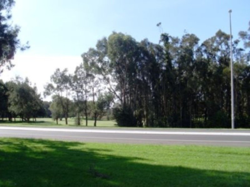 4/34 Pleasant Avenue, North Wollongong NSW 2500