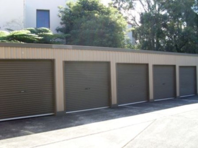 4/34 Pleasant Avenue, North Wollongong NSW 2500