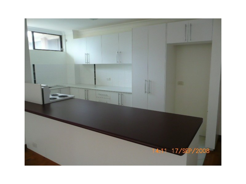 12/235 Lawrence Hargrave Drive, Thirroul NSW 2515