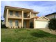 32 Lord Howe Avenue, Shell Cove NSW 2529