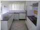 32 Lord Howe Avenue, Shell Cove NSW 2529