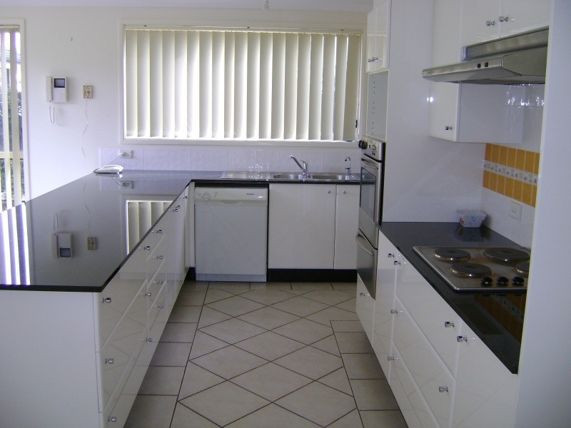 32 Lord Howe Avenue, Shell Cove NSW 2529