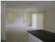 32 Lord Howe Avenue, Shell Cove NSW 2529