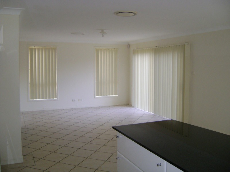 32 Lord Howe Avenue, Shell Cove NSW 2529