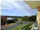 32 Lord Howe Avenue, Shell Cove NSW 2529