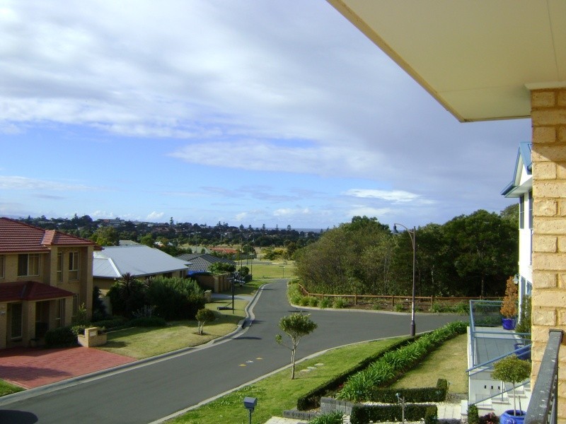 32 Lord Howe Avenue, Shell Cove NSW 2529