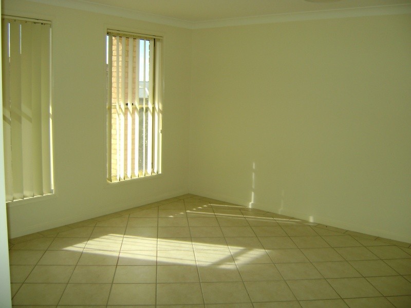 32 Lord Howe Avenue, Shell Cove NSW 2529