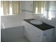 32 Lord Howe Avenue, Shell Cove NSW 2529
