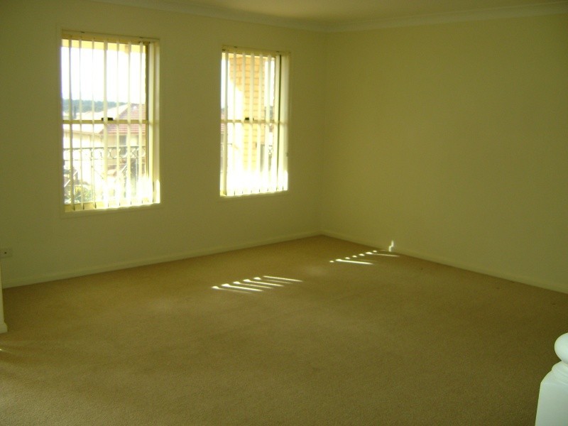 32 Lord Howe Avenue, Shell Cove NSW 2529
