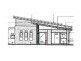 Lot 2363 Whittaker Street, Flinders NSW 2529