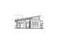 Lot 2363 Whittaker Street, Flinders NSW 2529