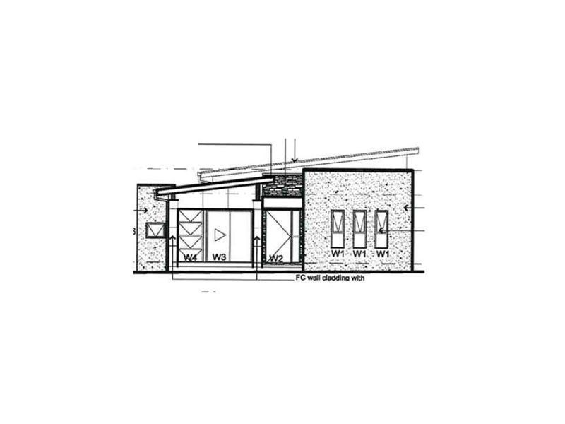 Lot 2363 Whittaker Street, Flinders NSW 2529