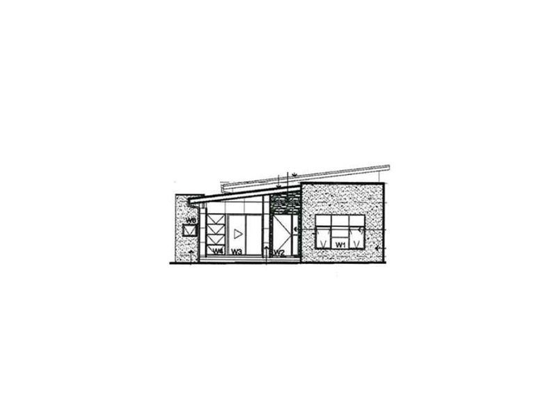 Lot 2363 Whittaker Street, Flinders NSW 2529