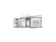 Lot 2363 Whittaker Street, Flinders NSW 2529