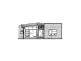 Lot 2363 Whittaker Street, Flinders NSW 2529