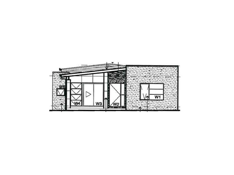 Lot 2363 Whittaker Street, Flinders NSW 2529