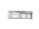 Lot 2363 Whittaker Street, Flinders NSW 2529