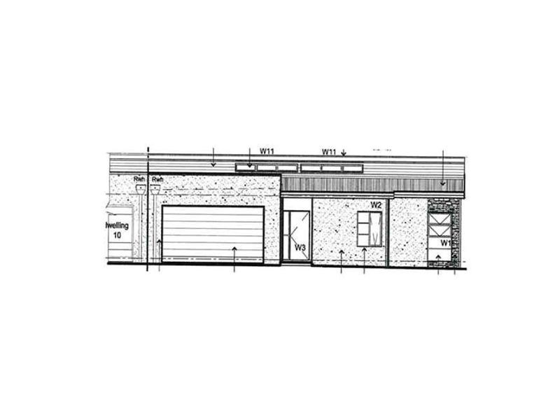 Lot 2363 Whittaker Street, Flinders NSW 2529