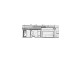 Lot 2363 Whittaker Street, Flinders NSW 2529