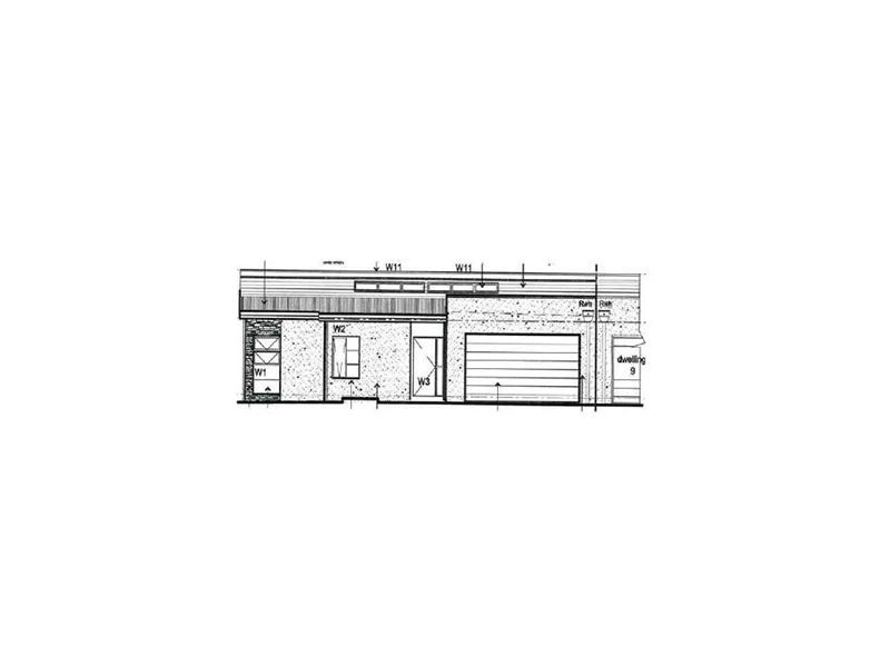 Lot 2363 Whittaker Street, Flinders NSW 2529